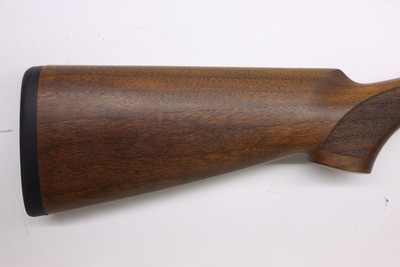 Beretta 686 Silver Pigeon 1 20ga 30