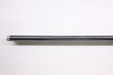 Beretta 686 Silver Pigeon 1 20ga 30