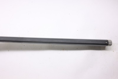 Beretta 686 Silver Pigeon 1 20ga 30