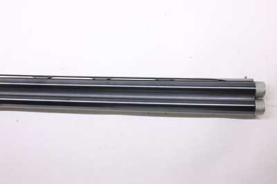 Beretta 686 Silver Pigeon 1 20ga 30