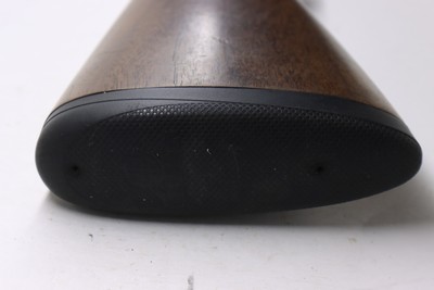 Beretta 686 Silver Pigeon 1 20ga 30