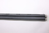 Beretta 686 Silver Pigeon 1 20ga 30