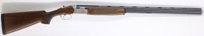 Beretta 686 Silver Pigeon 1 20ga 30