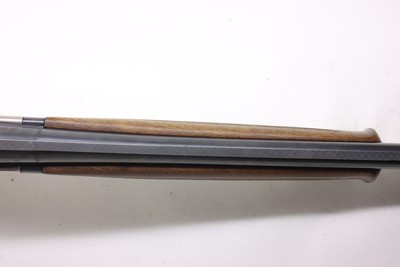 Beretta 686 Silver Pigeon 1 20ga 30