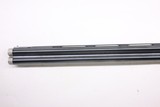 Beretta 686 Silver Pigeon 1 20ga 30