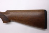 Beretta 686 Silver Pigeon 1 20ga 30