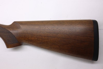 Beretta 686 Silver Pigeon 1 20ga 30