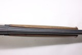 Beretta 686 Silver Pigeon 1 20ga 30
