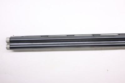 Beretta 686 Silver Pigeon 1 20ga 30