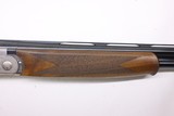 Beretta 686 Silver Pigeon 1 20ga 30