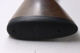 Beretta 686 Silver Pigeon 1 20ga 30