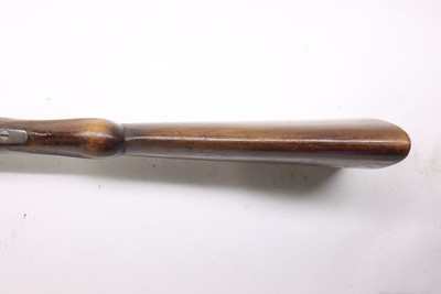 Belgium Hammer side by side 410 27.5