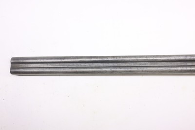 Belgium Hammer side by side 410 27.5