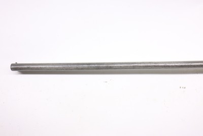 Belgium Hammer side by side 410 27.5