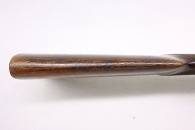 Belgium Hammer side by side 410 27.5