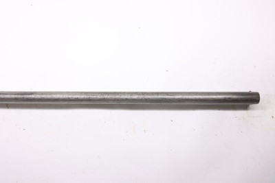 Belgium Hammer side by side 410 27.5