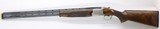 Browning Citori Ultra XS 12ga 30