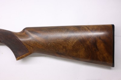 Browning Citori Ultra XS 12ga 30