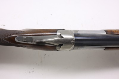 Browning Citori Ultra XS 12ga 30