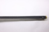 Browning Citori Ultra XS 12ga 30