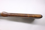 Browning Citori Ultra XS 12ga 30