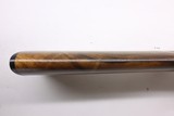 Browning Citori Ultra XS 12ga 30