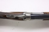 Browning Citori Ultra XS 12ga 30