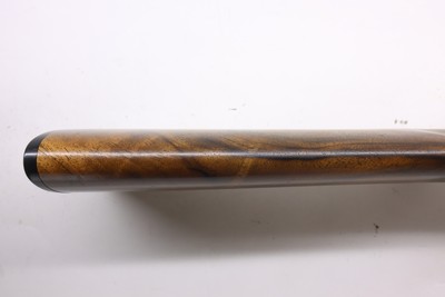 Browning Citori Ultra XS 12ga 30