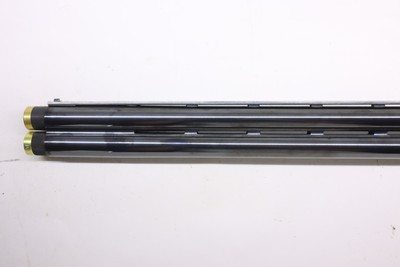 Browning Citori Ultra XS 12ga 30