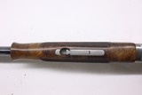 Browning Citori Ultra XS 12ga 30