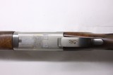 Browning Citori Ultra XS 12ga 30