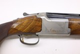 Browning Citori Ultra XS 12ga 30