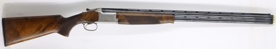 Browning Citori Ultra XS 12ga 30