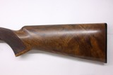 Browning Citori Ultra XS 12ga 30