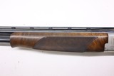 Browning Citori Ultra XS 12ga 30