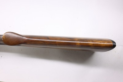 Browning Citori Ultra XS 12ga 30