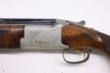 Browning Citori Ultra XS 12ga 30