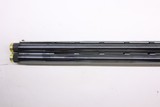 Browning Citori Ultra XS 12ga 30