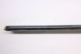 Browning Citori Ultra XS 12ga 30