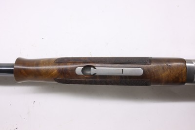 Browning Citori Ultra XS 12ga 30
