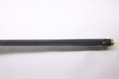 Browning Citori Ultra XS 12ga 30
