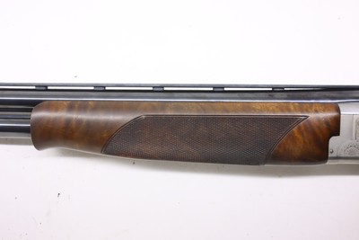 Browning Citori Ultra XS 12ga 30