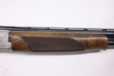 Browning Citori Ultra XS 12ga 30