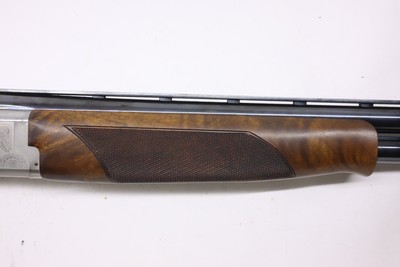 Browning Citori Ultra XS 12ga 30