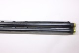 Browning Citori Ultra XS 12ga 30