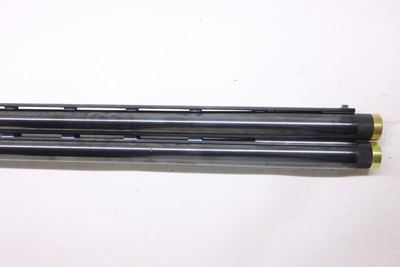 Browning Citori Ultra XS 12ga 30