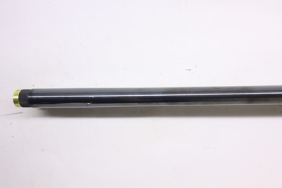 Browning Citori Ultra XS 12ga 30