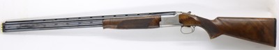 Browning Citori Ultra XS 12ga 30