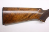 Browning Citori Ultra XS 12ga 30