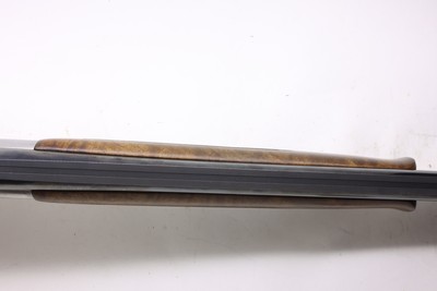 Browning Citori Ultra XS 12ga 30